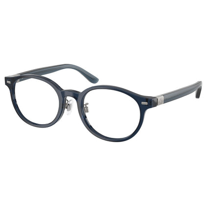 Polo Ralph Lauren Eyeglasses, Model: 0PH2289D Colour: 5470