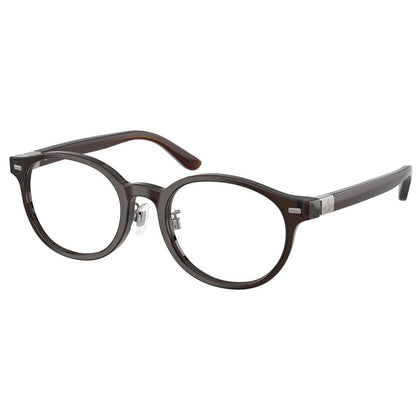 Polo Ralph Lauren Eyeglasses, Model: 0PH2289D Colour: 6282