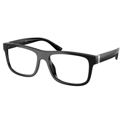 Polo Ralph Lauren Brillen, Modell: 0PH2290U Farbe: 5001