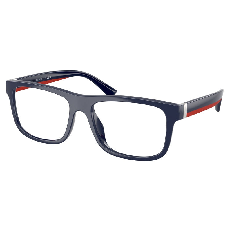 Polo Ralph Lauren Brillen, Modell: 0PH2290U Farbe: 5620