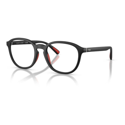 Polo Ralph Lauren Eyeglasses, Model: 0PH2292U Colour: 5504