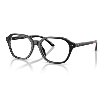 Polo Ralph Lauren Eyeglasses, Model: 0PH2295U Colour: 5001