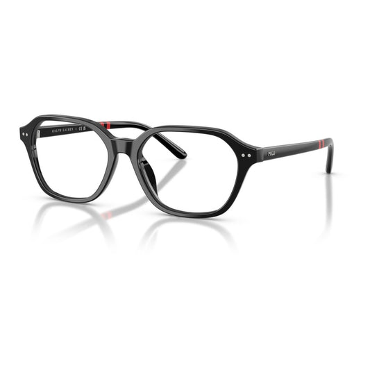 Polo Ralph Lauren Eyeglasses, Model: 0PH2295U Colour: 5001