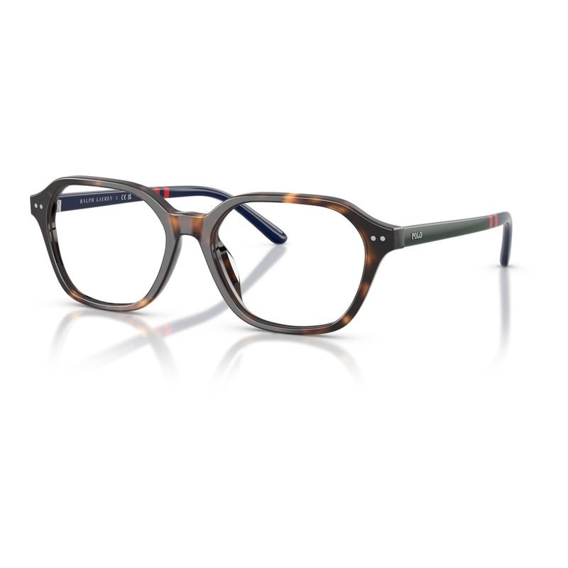 Polo Ralph Lauren Eyeglasses, Model: 0PH2295U Colour: 5003