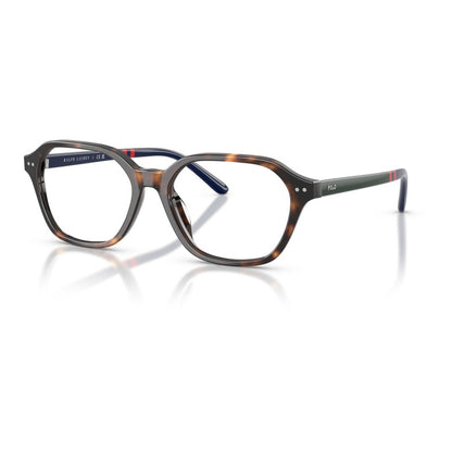 Polo Ralph Lauren Eyeglasses, Model: 0PH2295U Colour: 5003