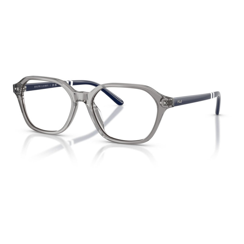 Polo Ralph Lauren Eyeglasses, Model: 0PH2295U Colour: 6318