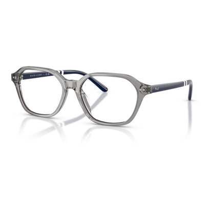 Polo Ralph Lauren Eyeglasses, Model: 0PH2295U Colour: 6318
