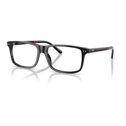Polo Ralph Lauren Eyeglasses, Model: 0PH2296 Colour: 5001