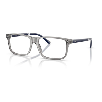 Polo Ralph Lauren Eyeglasses, Model: 0PH2296 Colour: 6318