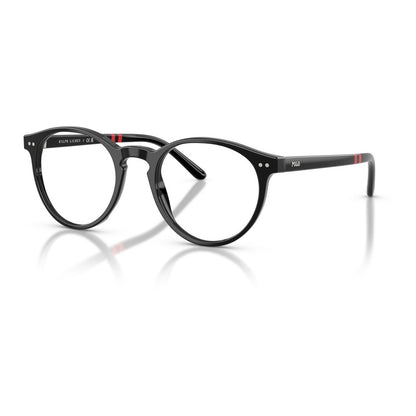 Polo Ralph Lauren Eyeglasses, Model: 0PH2297 Colour: 5001