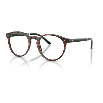 Polo Ralph Lauren Eyeglasses, Model: 0PH2297 Colour: 6315
