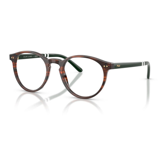 Polo Ralph Lauren Eyeglasses, Model: 0PH2297 Colour: 6315
