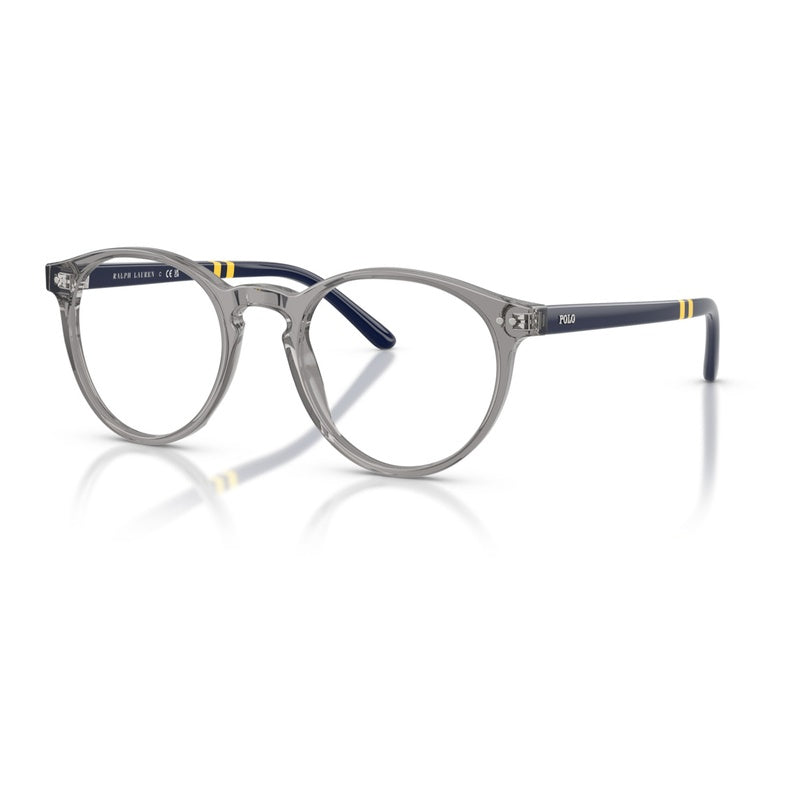 Polo Ralph Lauren Eyeglasses, Model: 0PH2297 Colour: 6318