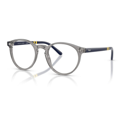 Polo Ralph Lauren Eyeglasses, Model: 0PH2297 Colour: 6318