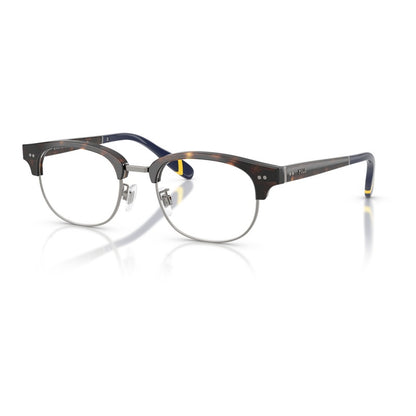 Polo Ralph Lauren Eyeglasses, Model: 0PH2298D Colour: 5003