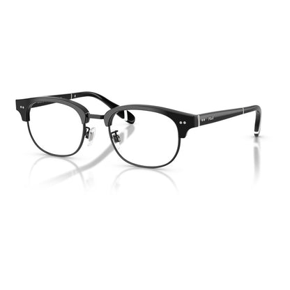 Polo Ralph Lauren Eyeglasses, Model: 0PH2298D Colour: 5523