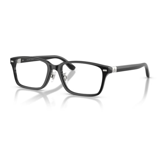 Polo Ralph Lauren Eyeglasses, Model: 0PH2299D Colour: 5001