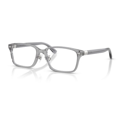 Polo Ralph Lauren Eyeglasses, Model: 0PH2299D Colour: 6322