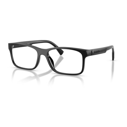 Polo Ralph Lauren Eyeglasses, Model: 0PH2301U Colour: 5001