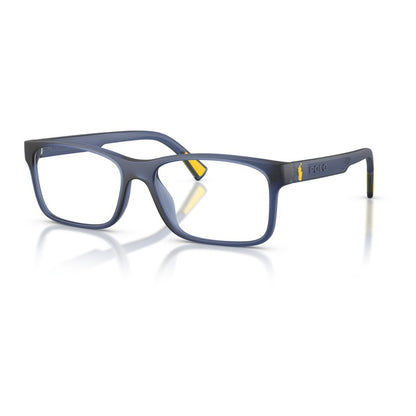 Polo Ralph Lauren Eyeglasses, Model: 0PH2301U Colour: 5735