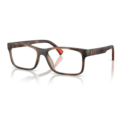 Polo Ralph Lauren Eyeglasses, Model: 0PH2301U Colour: 6070