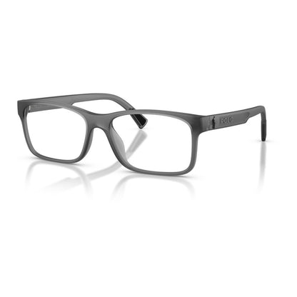 Polo Ralph Lauren Eyeglasses, Model: 0PH2301U Colour: 6362