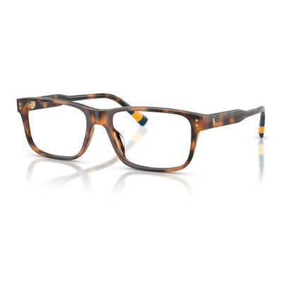 Polo Ralph Lauren Eyeglasses, Model: 0PH2302U Colour: 5003