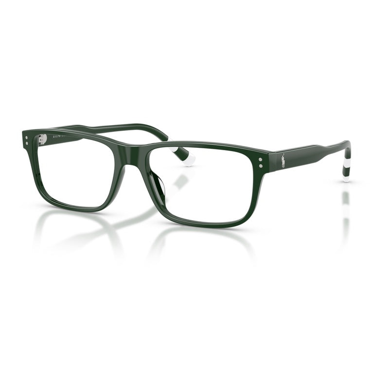 Polo Ralph Lauren Eyeglasses, Model: 0PH2302U Colour: 6316