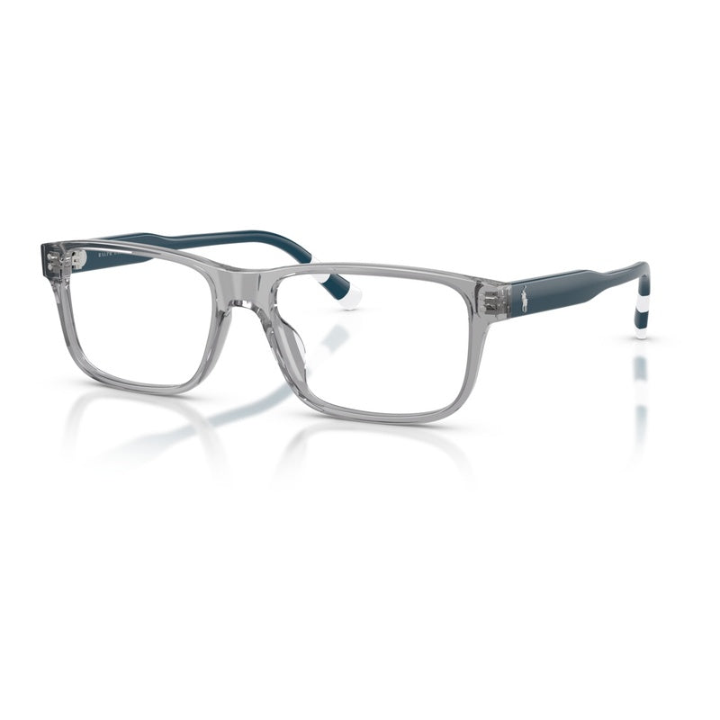 Polo Ralph Lauren Eyeglasses, Model: 0PH2302U Colour: 6317