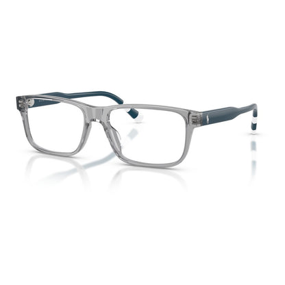 Polo Ralph Lauren Eyeglasses, Model: 0PH2302U Colour: 6317