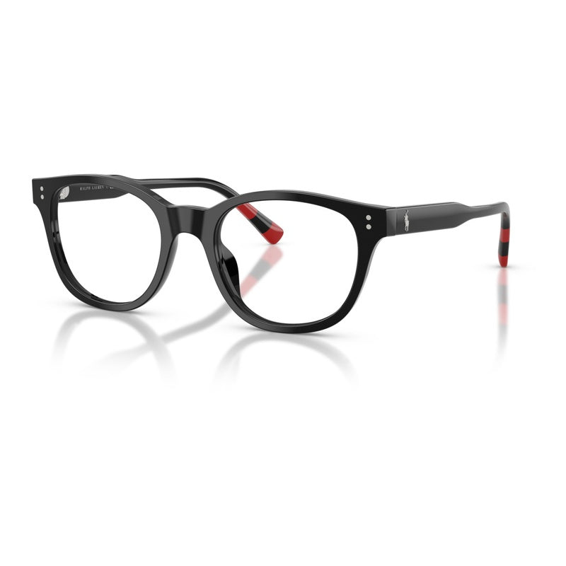 Polo Ralph Lauren Eyeglasses, Model: 0PH2303U Colour: 5001