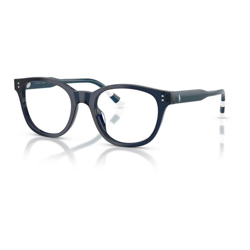 Polo Ralph Lauren Eyeglasses, Model: 0PH2303U Colour: 6314
