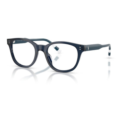 Polo Ralph Lauren Eyeglasses, Model: 0PH2303U Colour: 6314