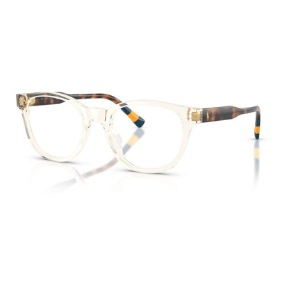Polo Ralph Lauren Eyeglasses, Model: 0PH2303U Colour: 6357
