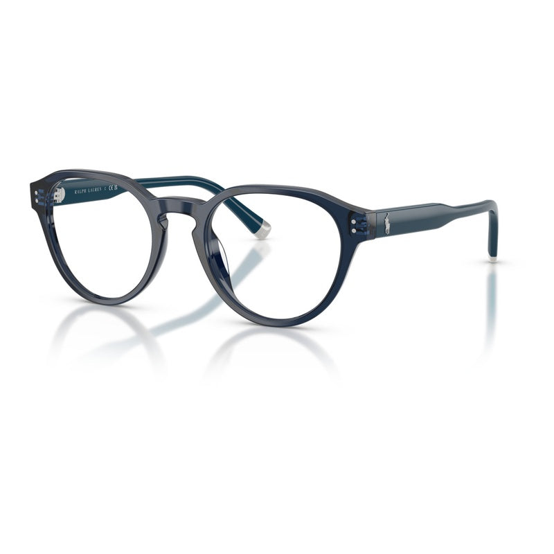 Polo Ralph Lauren Eyeglasses, Model: 0PH2304U Colour: 5955