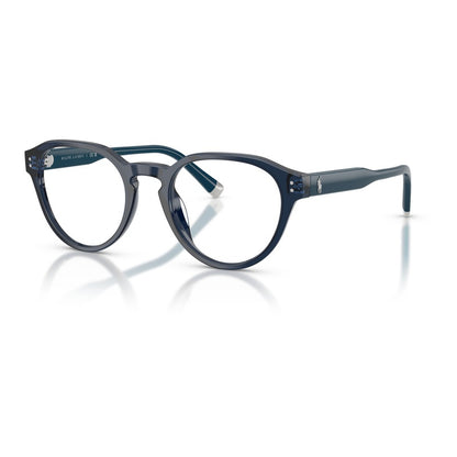 Polo Ralph Lauren Eyeglasses, Model: 0PH2304U Colour: 5955
