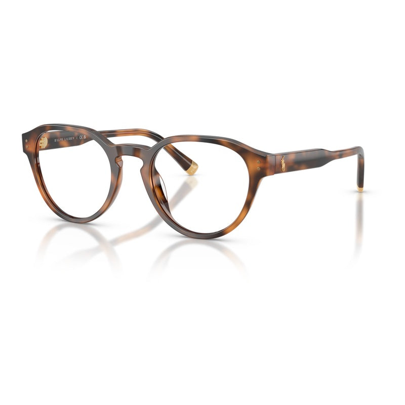 Polo Ralph Lauren Eyeglasses, Model: 0PH2304U Colour: 6089