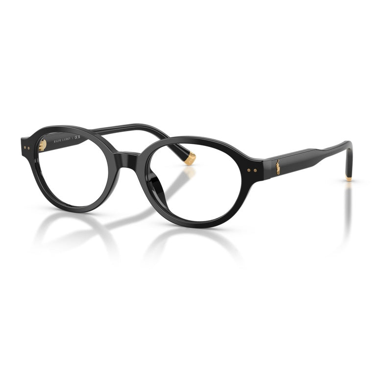 Polo Ralph Lauren Eyeglasses, Model: 0PH2305U Colour: 5001