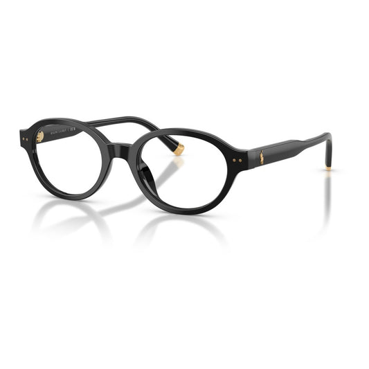 Polo Ralph Lauren Eyeglasses, Model: 0PH2305U Colour: 5001