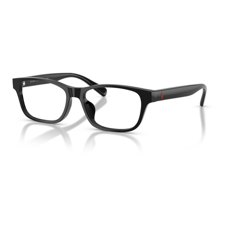 Polo Ralph Lauren Eyeglasses, Model: 0PH2306D Colour: 5001