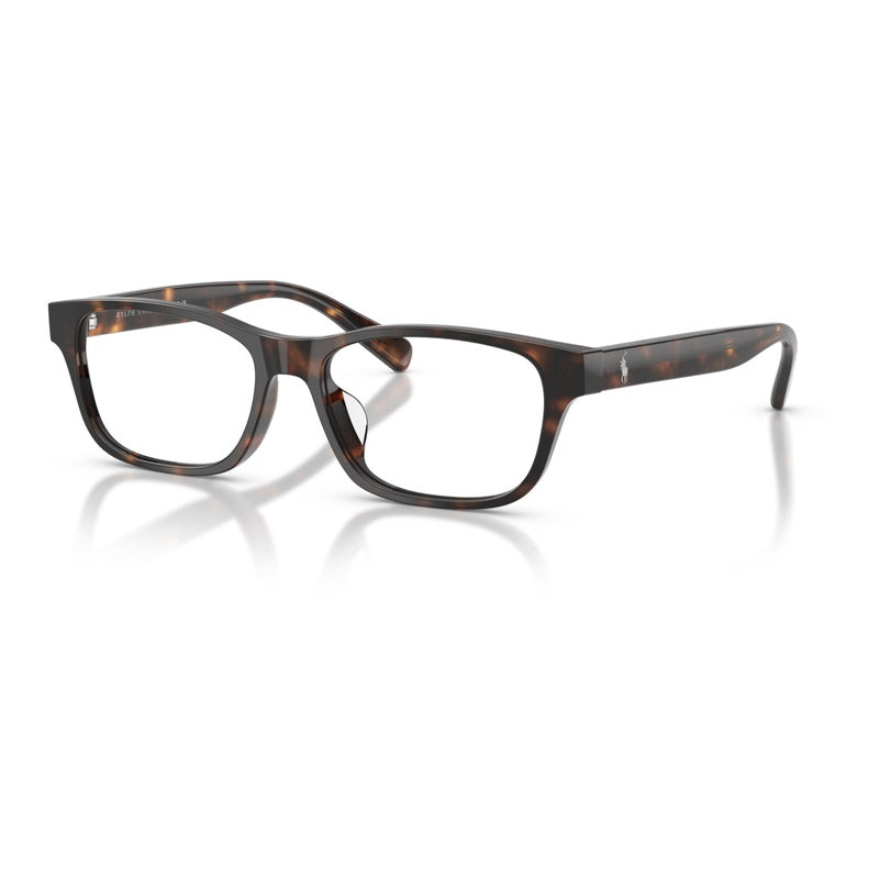 Polo Ralph Lauren Eyeglasses, Model: 0PH2306D Colour: 5003