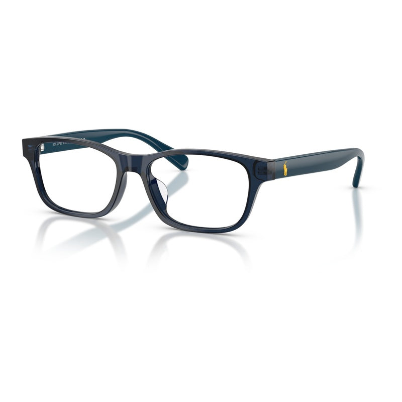 Polo Ralph Lauren Eyeglasses, Model: 0PH2306D Colour: 5465