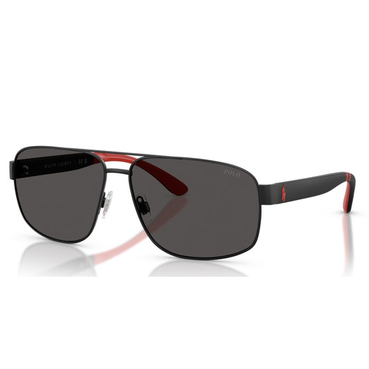 Polo Ralph Lauren Sunglasses, Model: 0PH3112 Colour: 903887