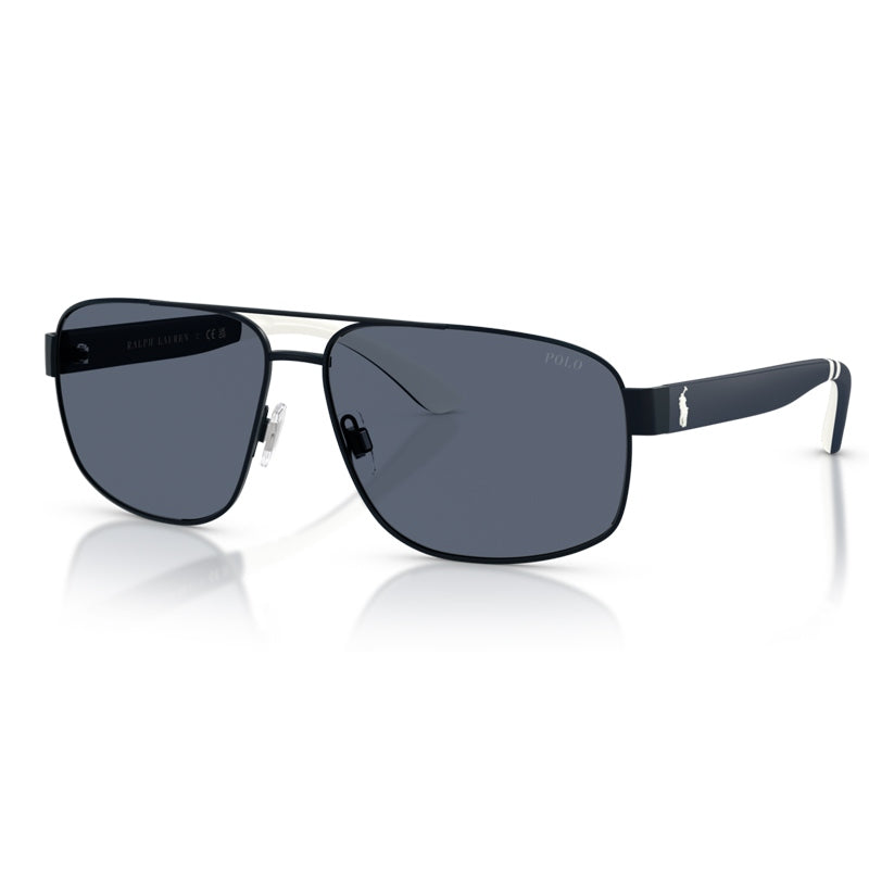 Polo Ralph Lauren Sunglasses, Model: 0PH3112 Colour: 930387