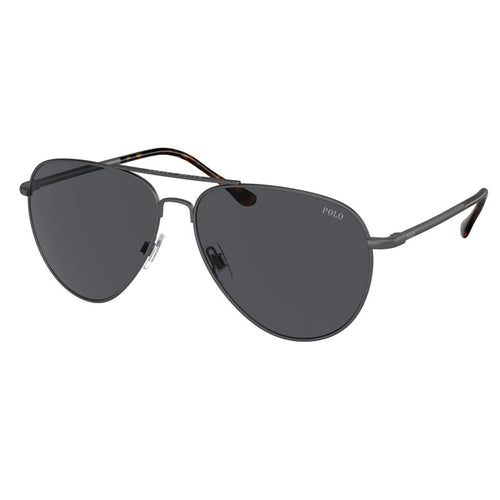 Polo Ralph Lauren Sunglasses, Model: 0PH3148 Colour: 930787