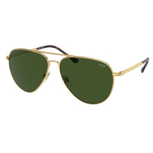 Load image into Gallery viewer, Polo Ralph Lauren Sunglasses, Model: 0PH3148 Colour: 941171