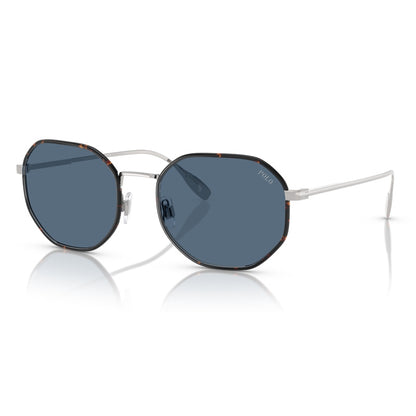 Polo Ralph Lauren Sunglasses, Model: 0PH3157 Colour: 942380