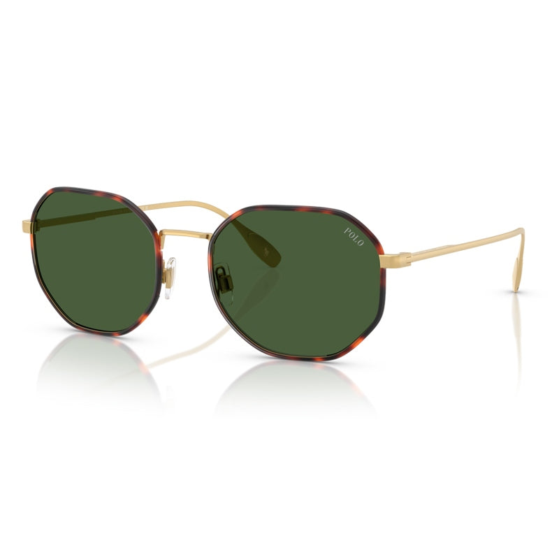Polo Ralph Lauren Sunglasses, Model: 0PH3157 Colour: 947771