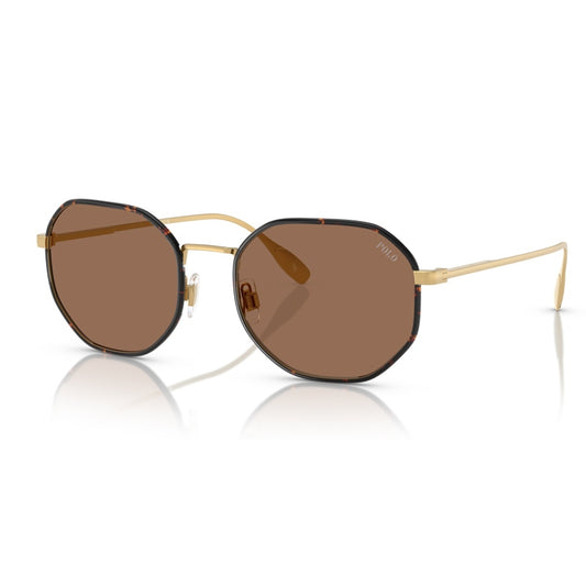 Polo Ralph Lauren Sunglasses, Model: 0PH3157 Colour: 947773