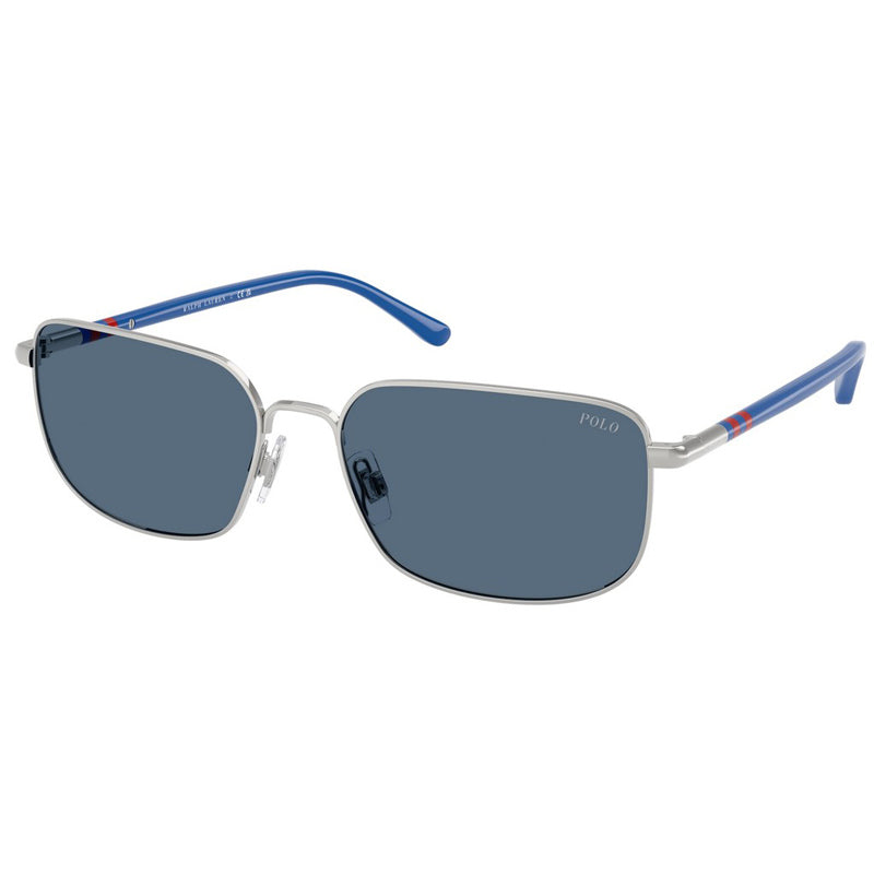 Sunčane naočale Polo Ralph Lauren, model: 0PH3159 Boja: 900180